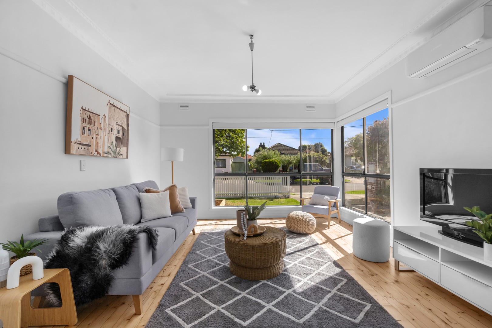 21 Gill Street, Reservoir, VIC 3073, Reservoir - Thumbnail 3