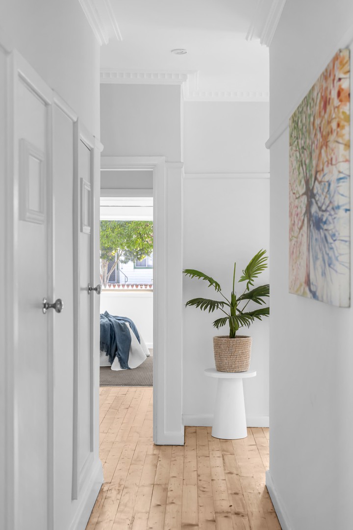 21 Gill Street, Reservoir, VIC 3073, Reservoir - Thumbnail 4