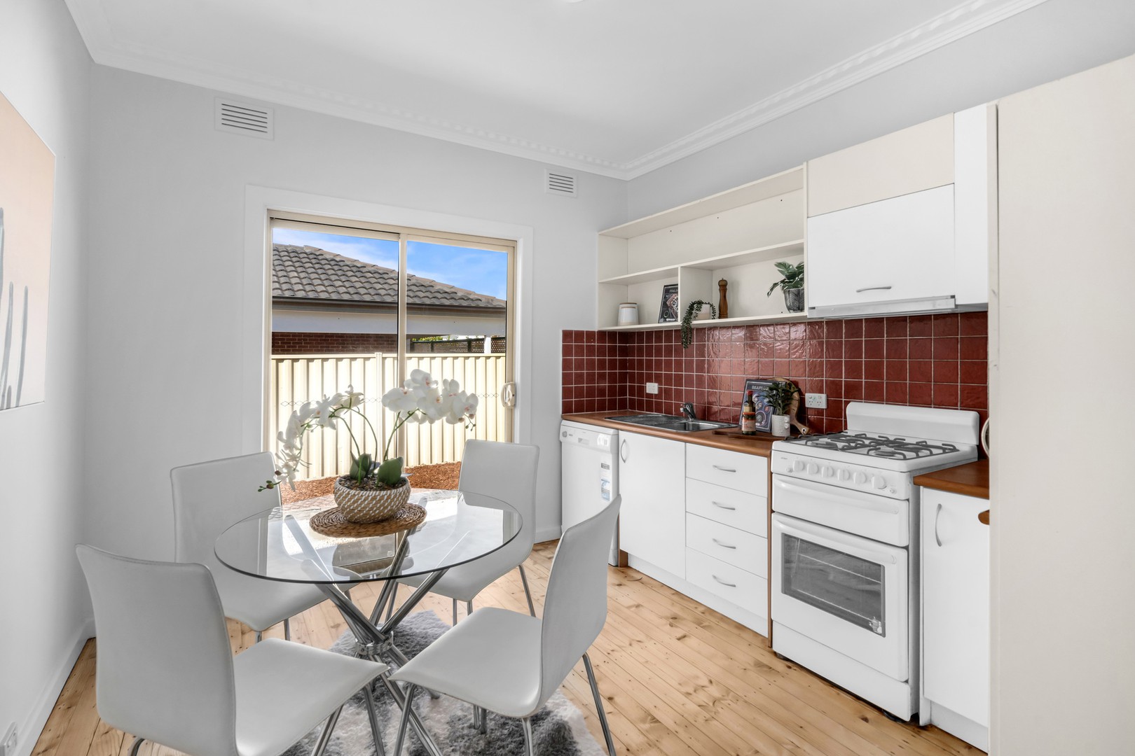 21 Gill Street, Reservoir, VIC 3073, Reservoir - Thumbnail 5