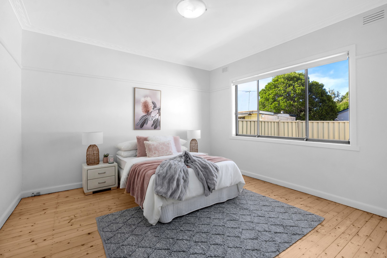 21 Gill Street, Reservoir, VIC 3073, Reservoir - Thumbnail 6