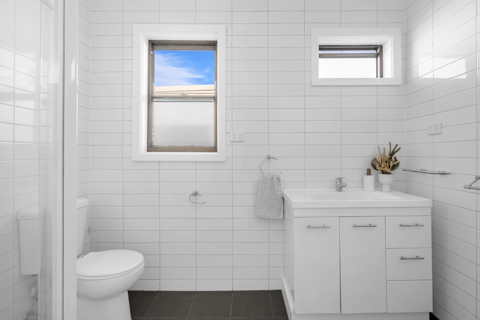 21 Gill Street, Reservoir, VIC 3073, Reservoir - Thumbnail 7