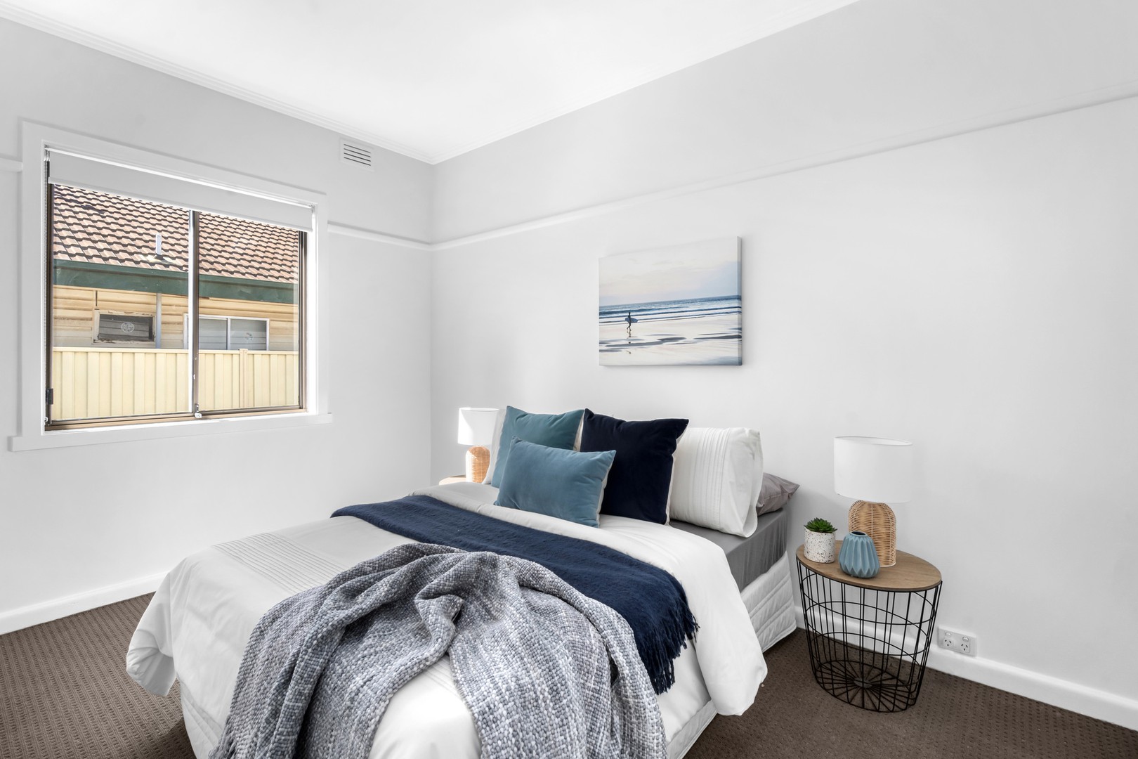 21 Gill Street, Reservoir, VIC 3073, Reservoir - Thumbnail 8