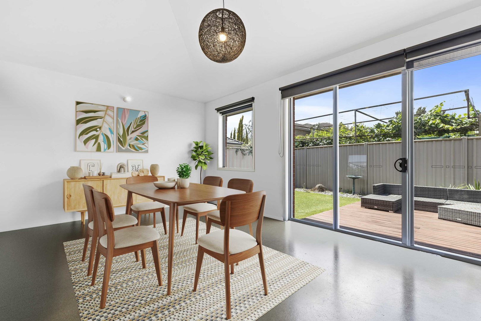 21 Gisborne Way, Caroline Springs, VIC 3023, Caroline Springs - Thumbnail 4