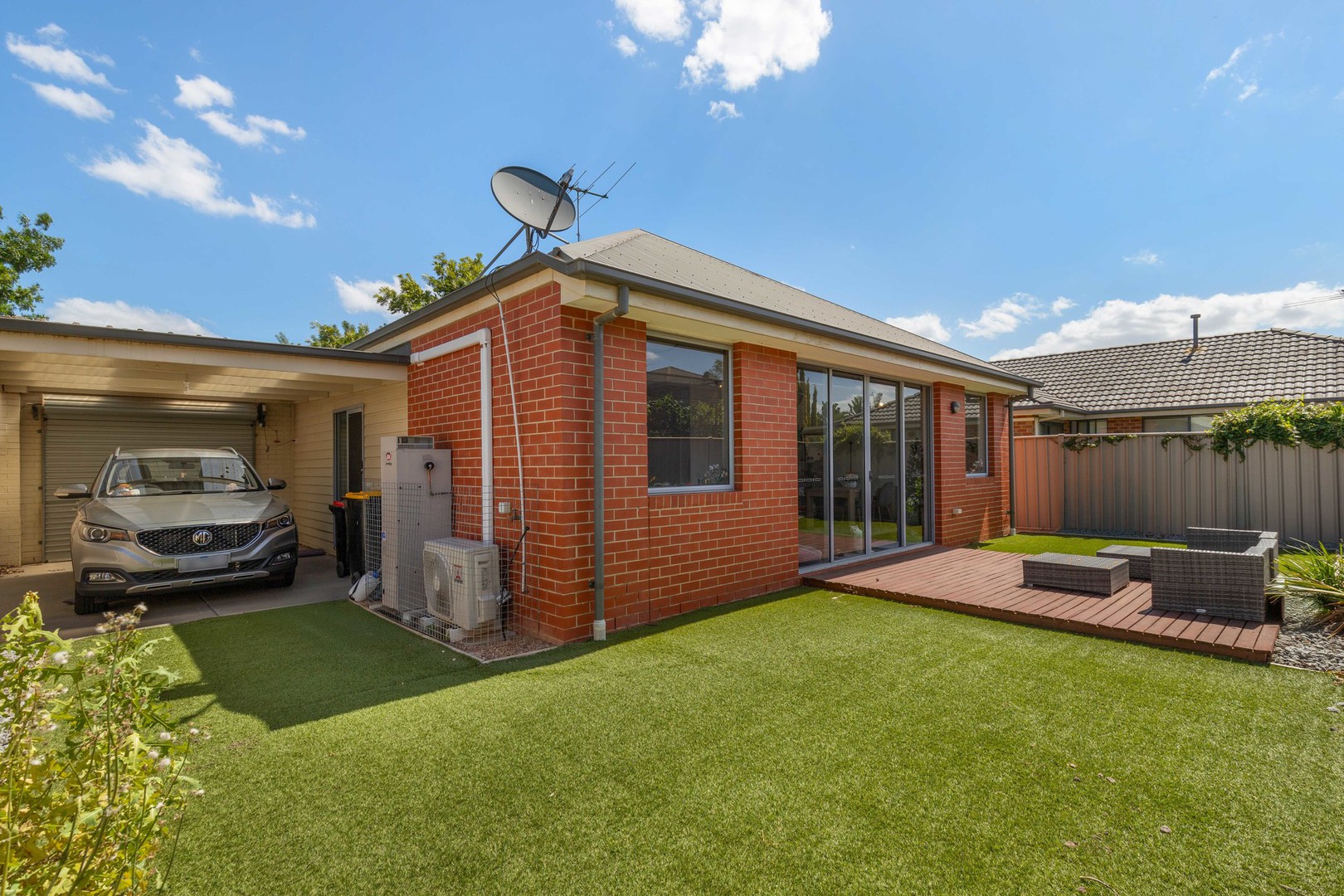 21 Gisborne Way, Caroline Springs, VIC 3023, Caroline Springs - Thumbnail 8