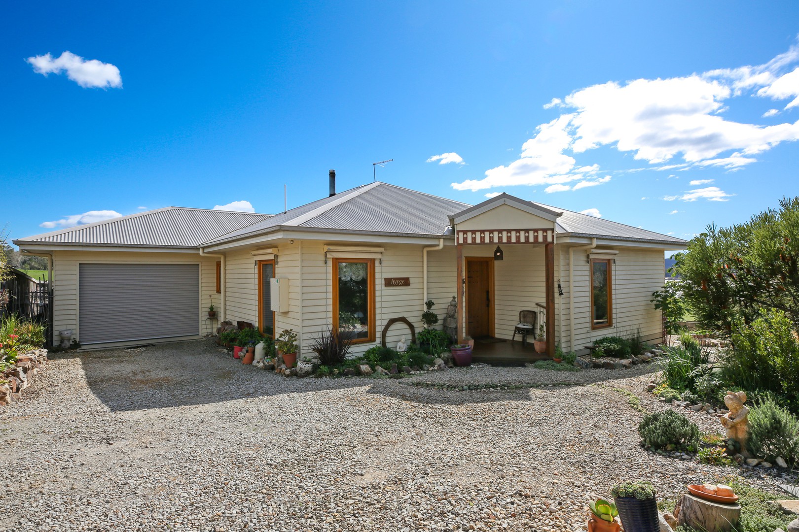 21 Glenbrook Place, Willow Grove, VIC 3825 - Thumbnail 2 - 20/03/2026