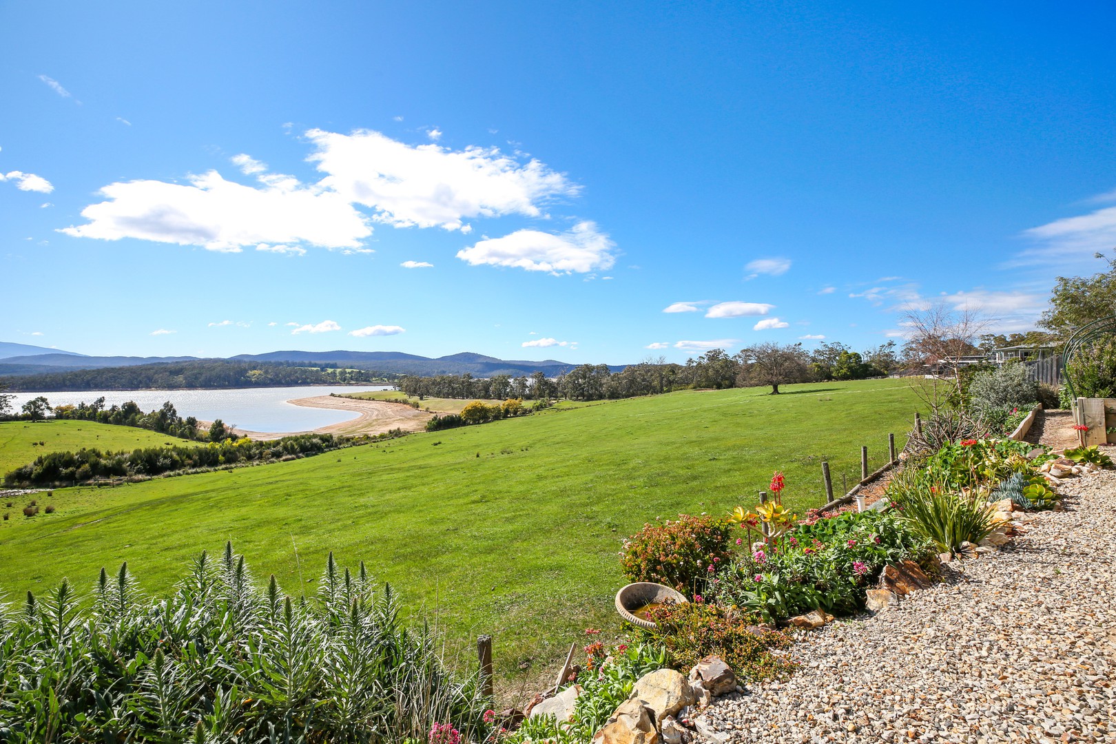 21 Glenbrook Place, Willow Grove, VIC 3825, Willow Grove - Thumbnail 3