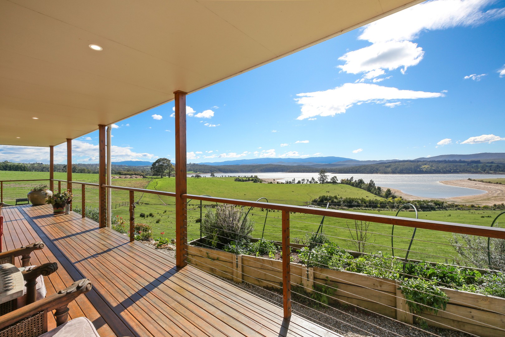 21 Glenbrook Place, Willow Grove, VIC 3825, Willow Grove - Thumbnail 4
