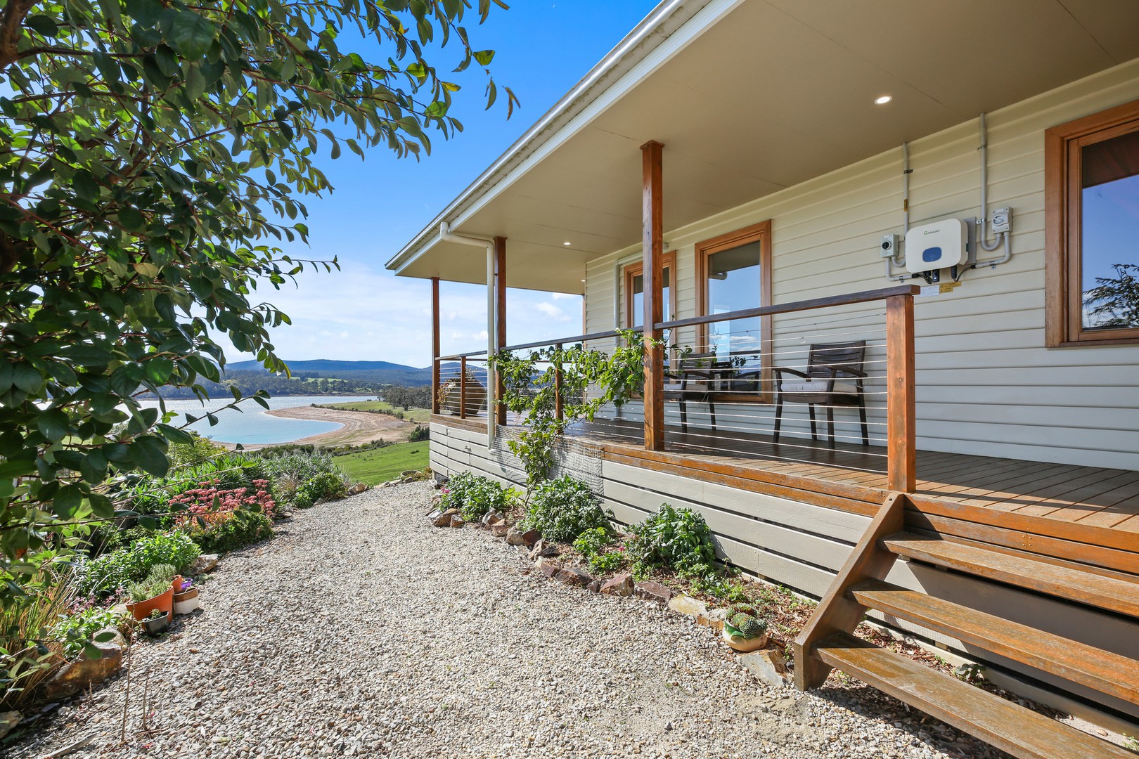 21 Glenbrook Place, Willow Grove, VIC 3825, Willow Grove - Thumbnail 5