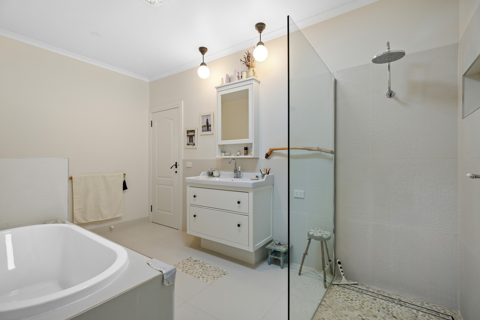 21 Glenbrook Place, Willow Grove, VIC 3825, Willow Grove - Thumbnail 6