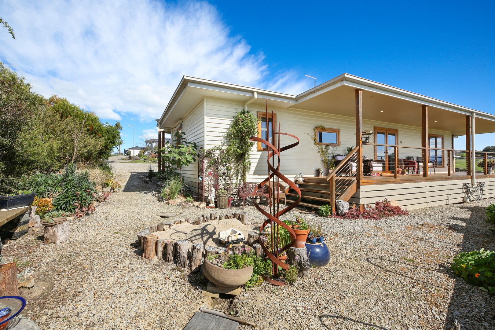 21 Glenbrook Place, Willow Grove, VIC 3825, Willow Grove - Thumbnail 7