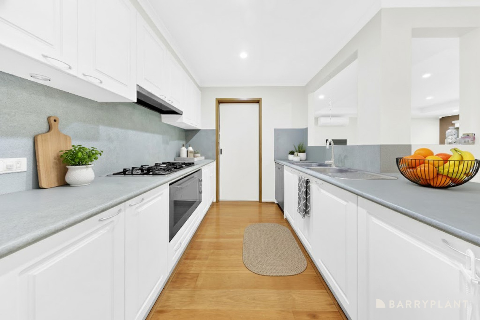 21 Glendale Avenue, Epping, VIC 3076, Epping - Thumbnail 3
