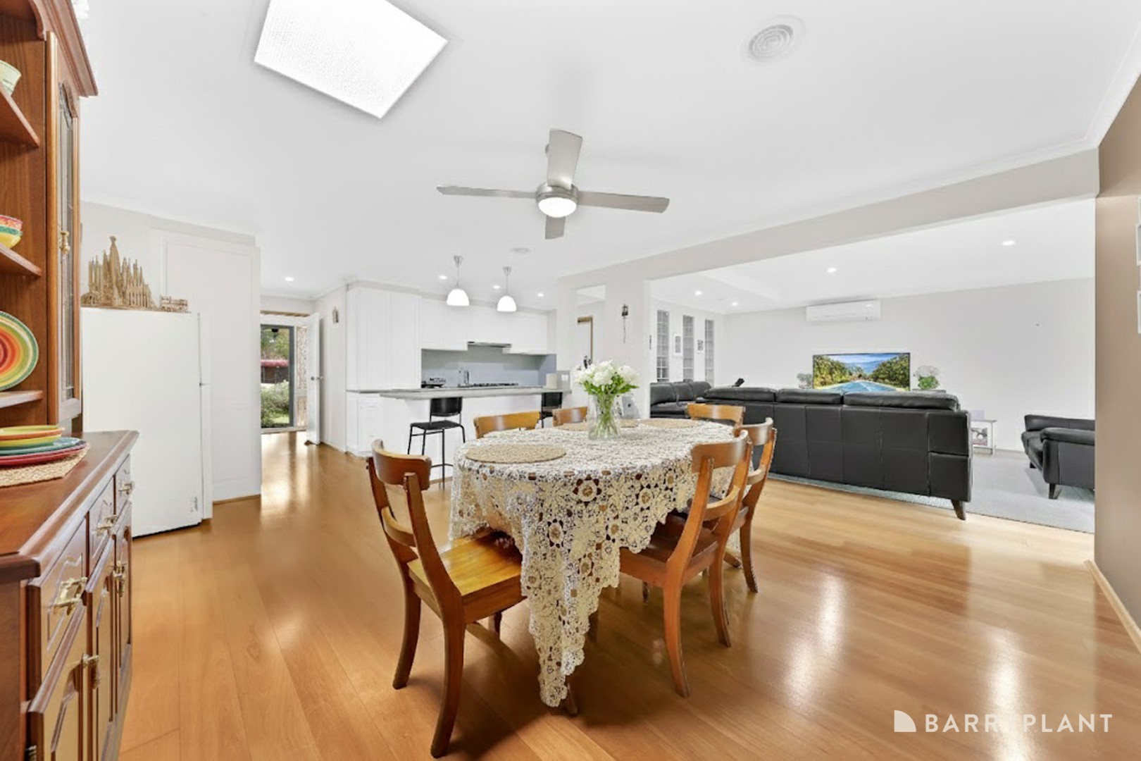 21 Glendale Avenue, Epping, VIC 3076, Epping - Thumbnail 4