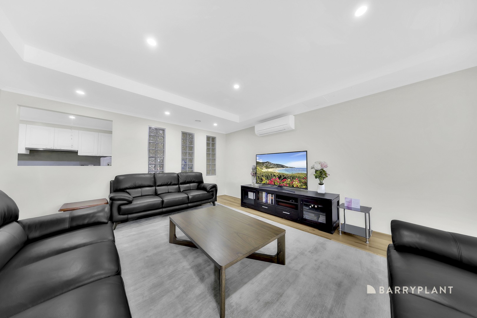 21 Glendale Avenue, Epping, VIC 3076, Epping - Thumbnail 5