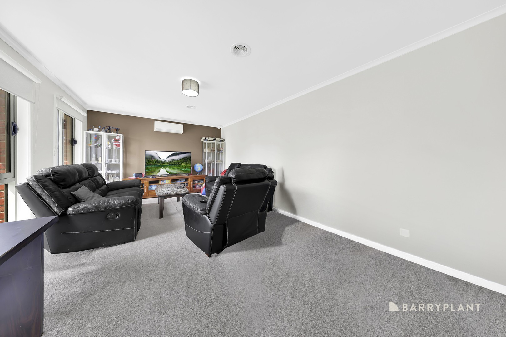 21 Glendale Avenue, Epping, VIC 3076, Epping - Thumbnail 7
