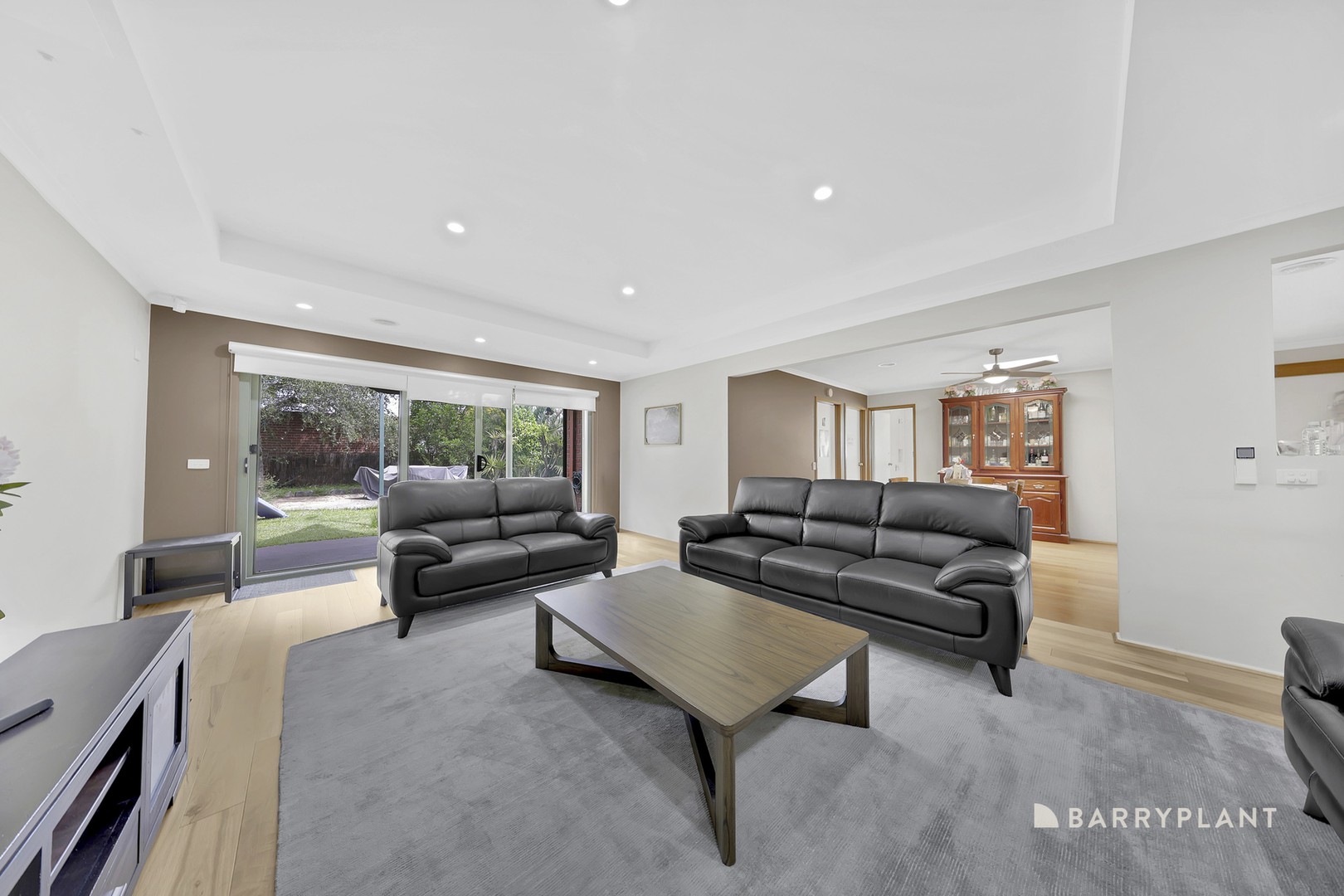 21 Glendale Avenue, Epping, VIC 3076, Epping - Thumbnail 6