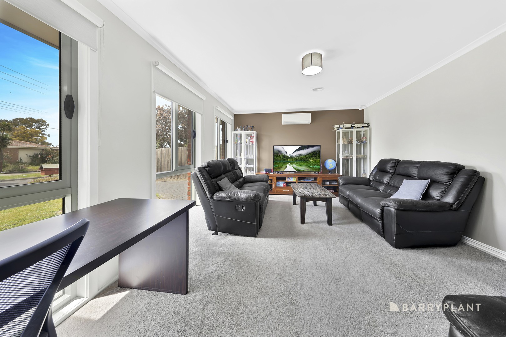 21 Glendale Avenue, Epping, VIC 3076, Epping - Thumbnail 8