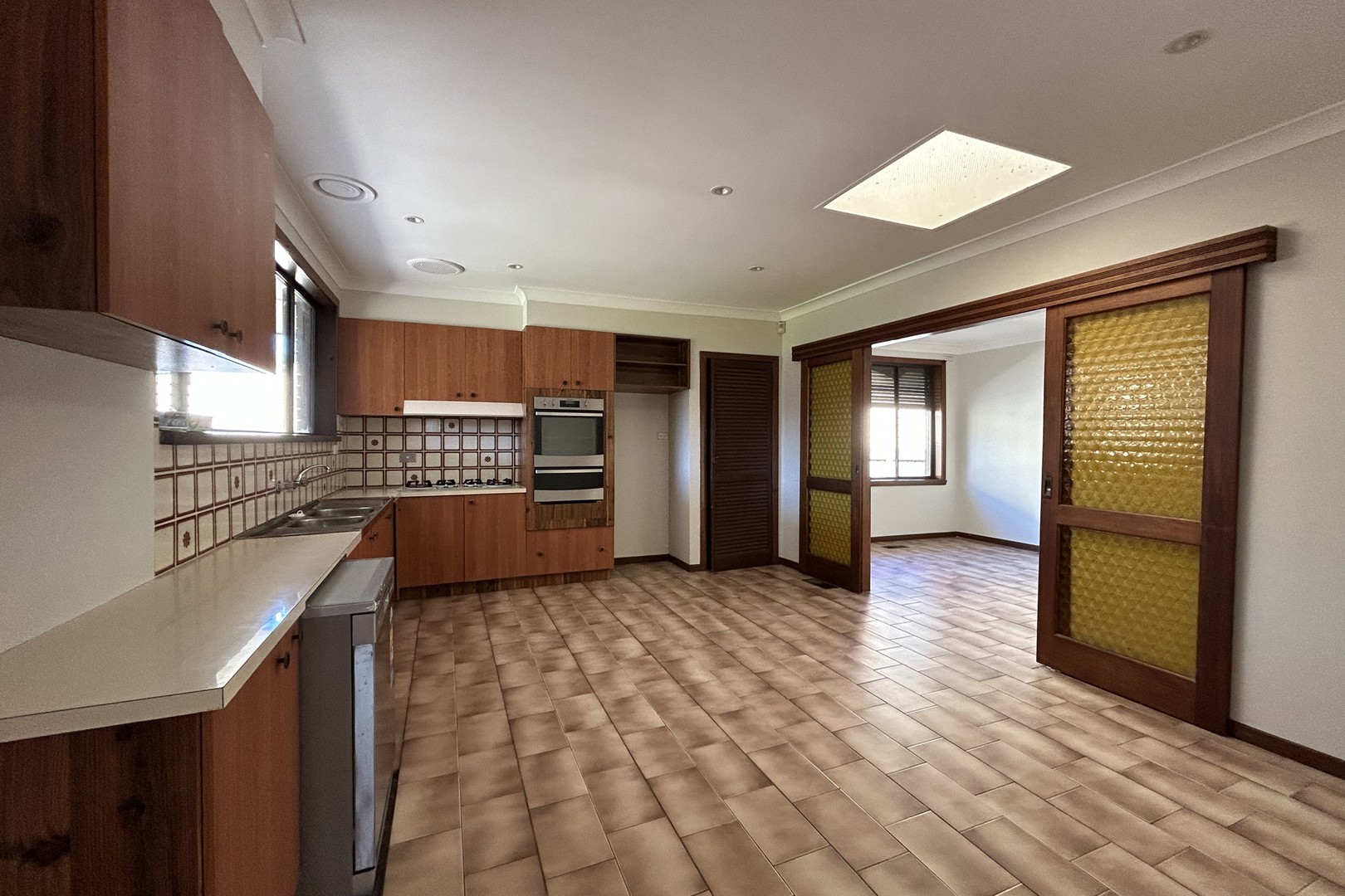 21 Glengyle Street, Coburg, VIC 3058, Coburg - Thumbnail 2
