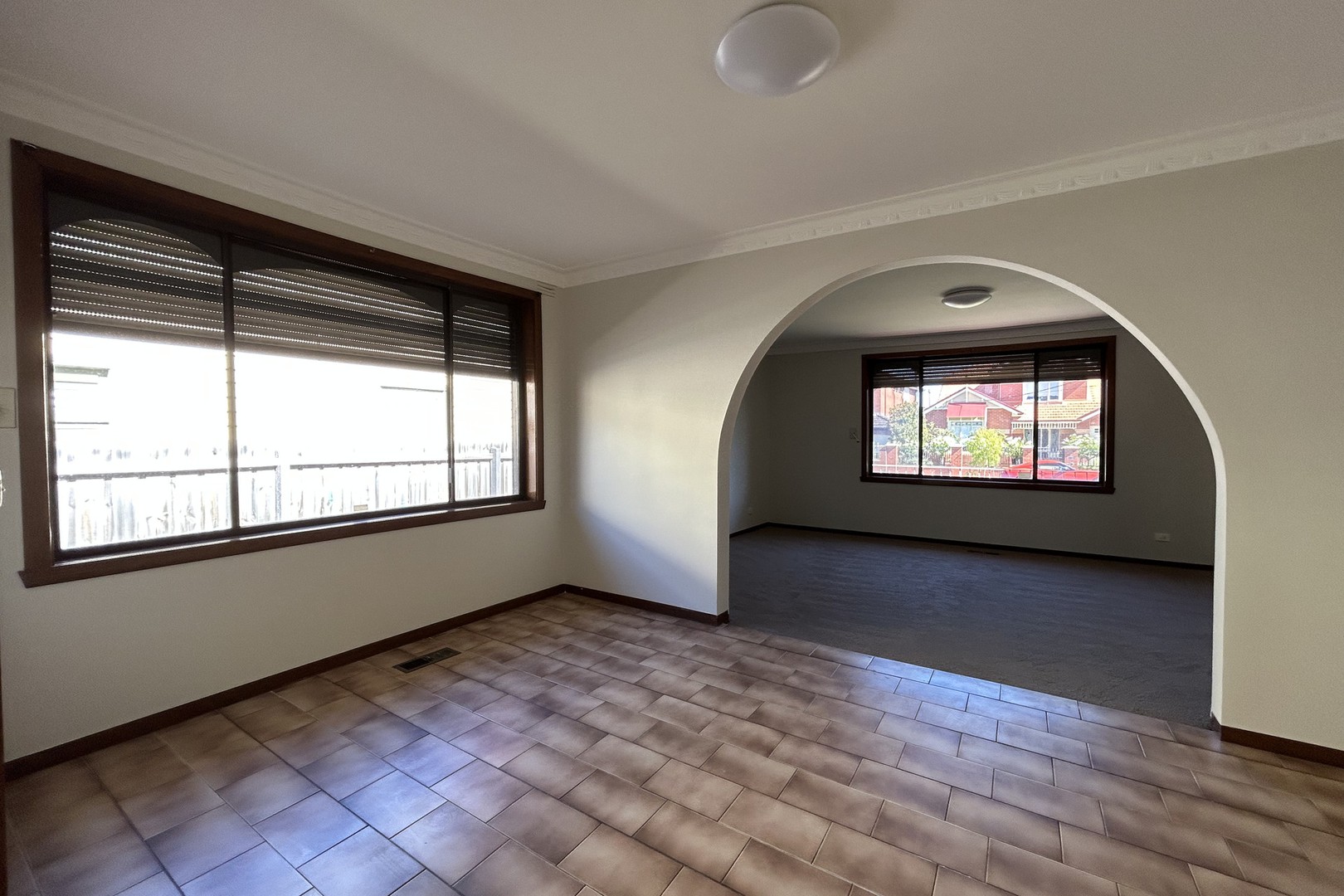 21 Glengyle Street, Coburg, VIC 3058, Coburg - Thumbnail 3