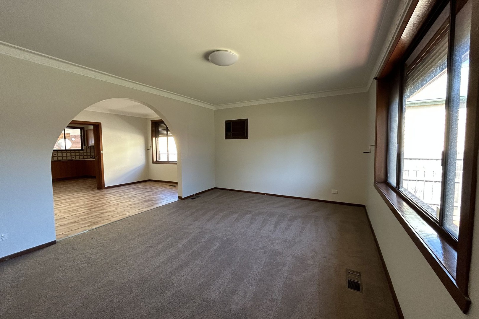 21 Glengyle Street, Coburg, VIC 3058, Coburg - Thumbnail 4