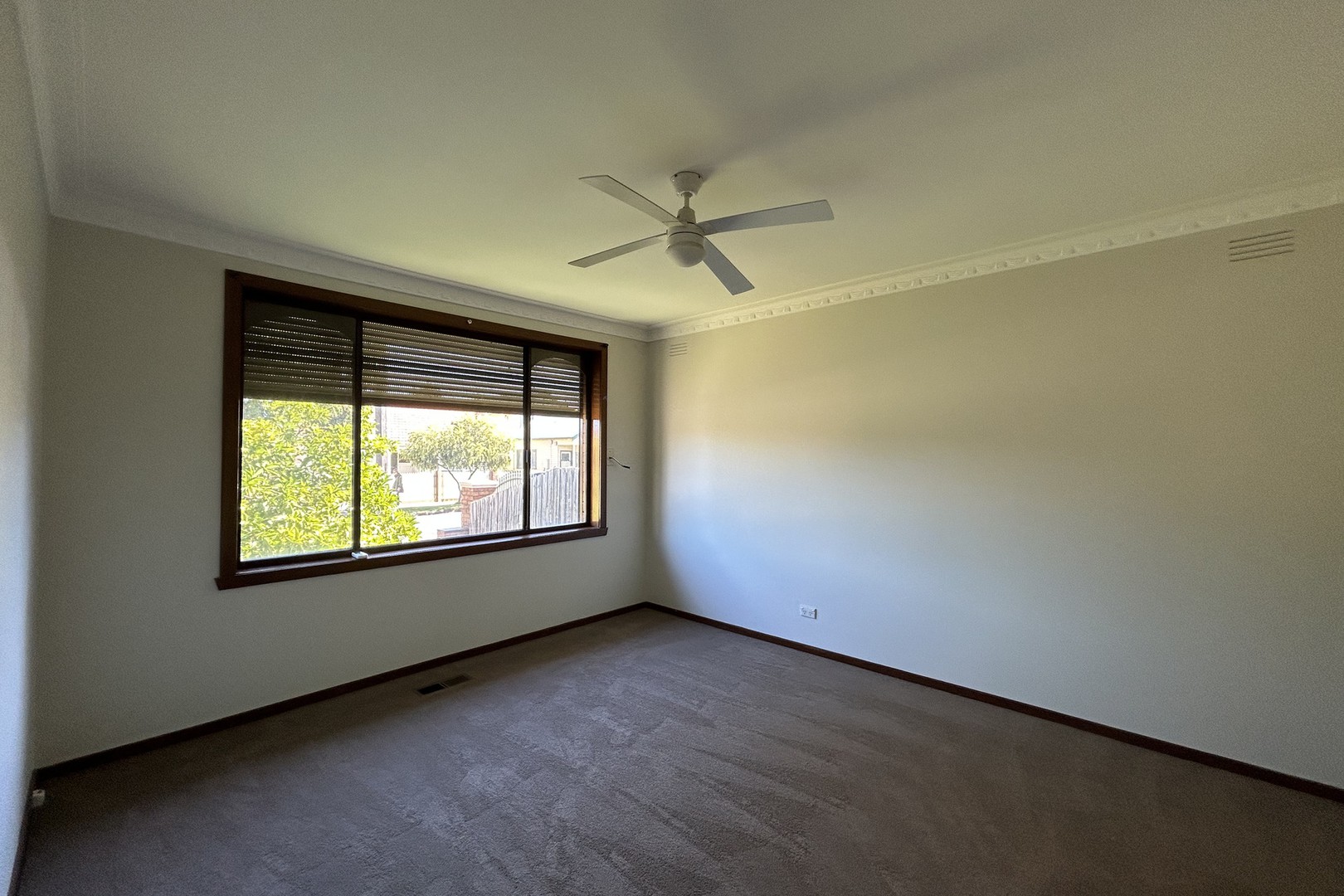 21 Glengyle Street, Coburg, VIC 3058, Coburg - Thumbnail 5