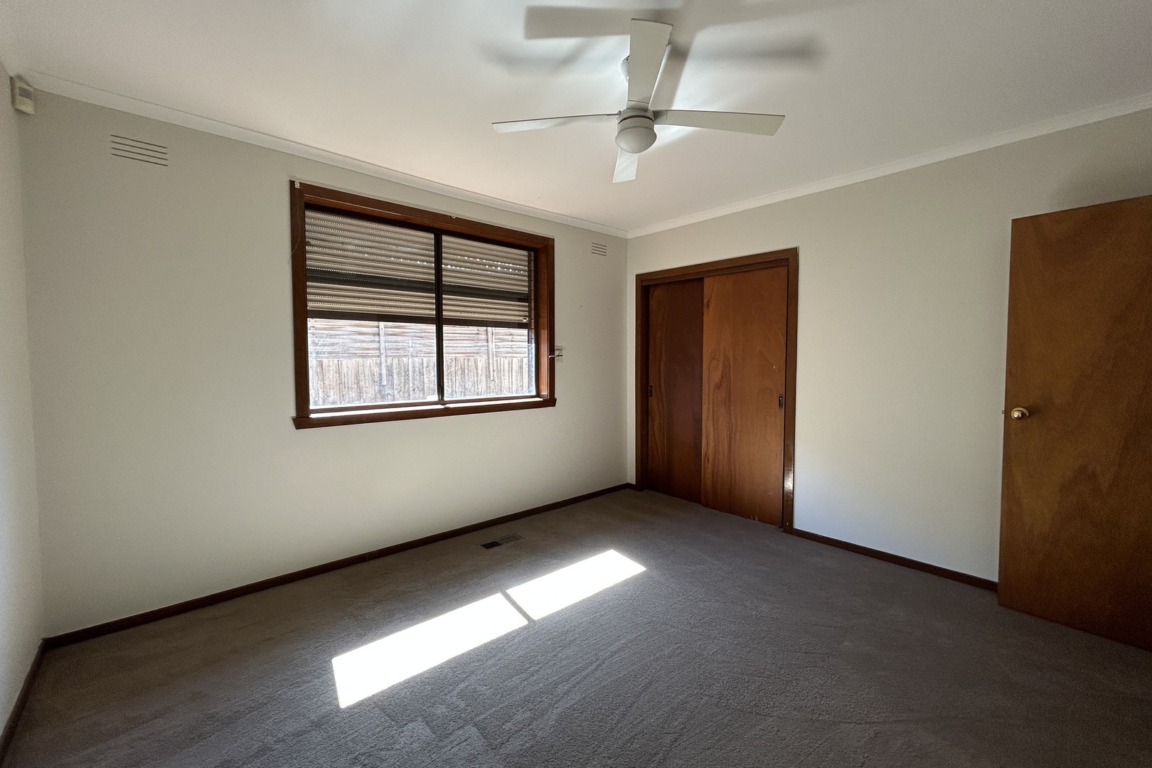 21 Glengyle Street, Coburg, VIC 3058, Coburg - Thumbnail 6
