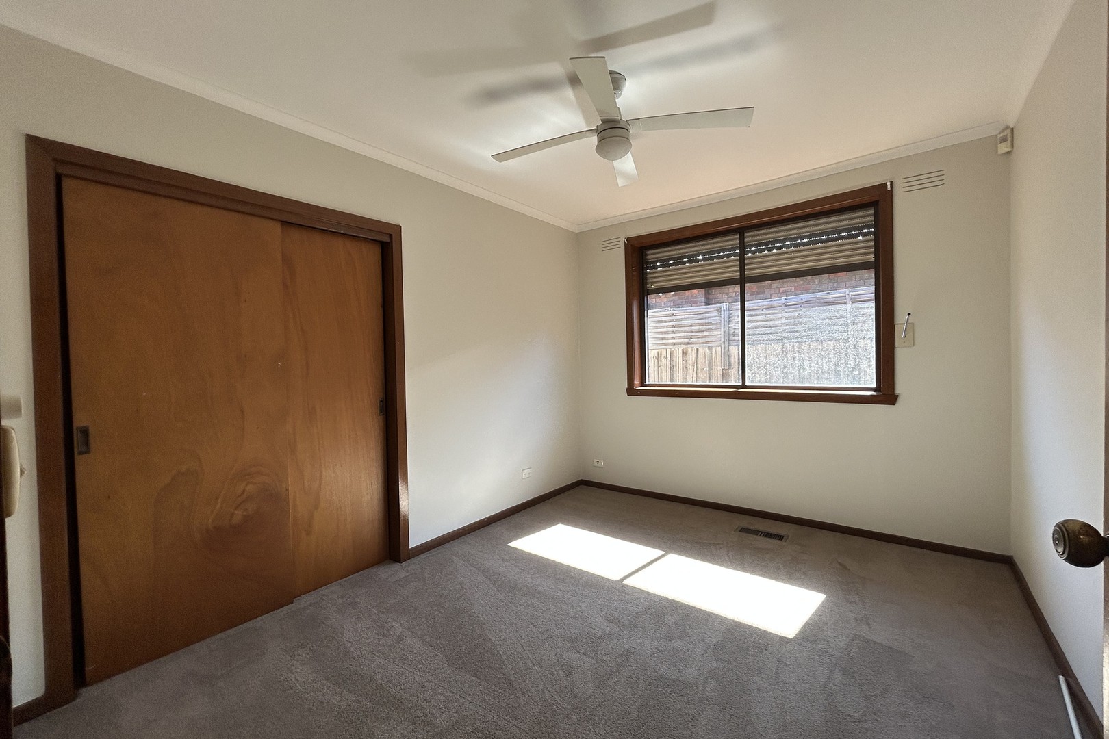 21 Glengyle Street, Coburg, VIC 3058, Coburg - Thumbnail 7