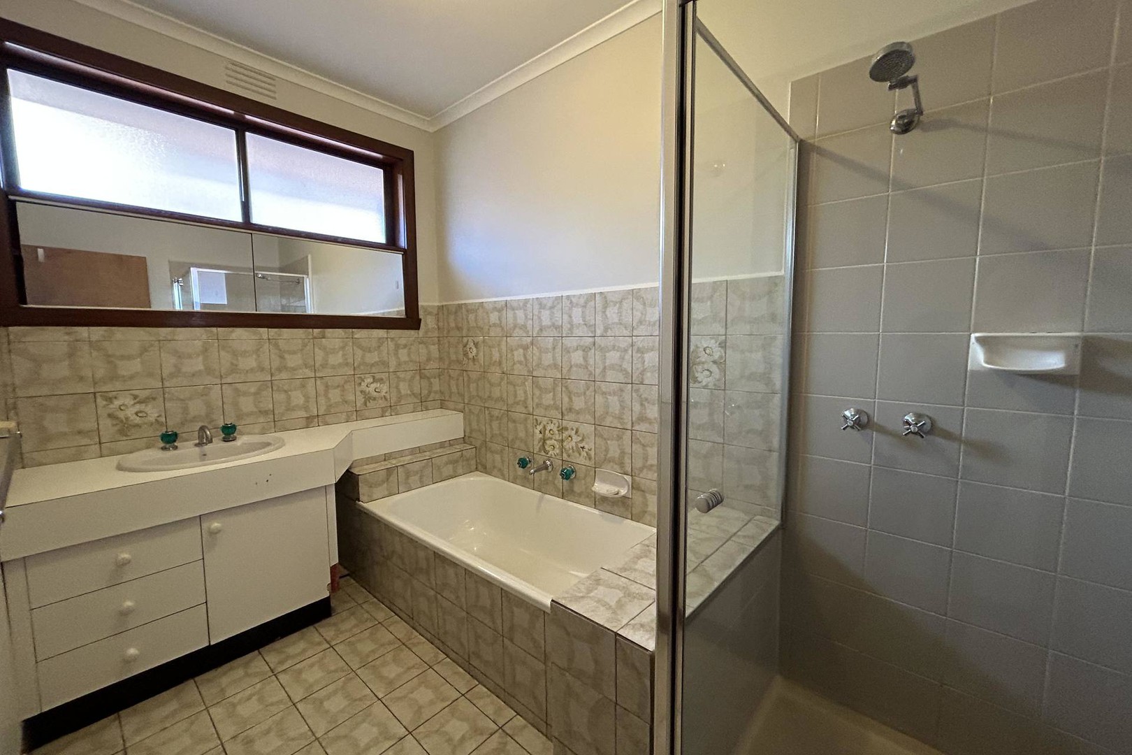 21 Glengyle Street, Coburg, VIC 3058, Coburg - Thumbnail 8