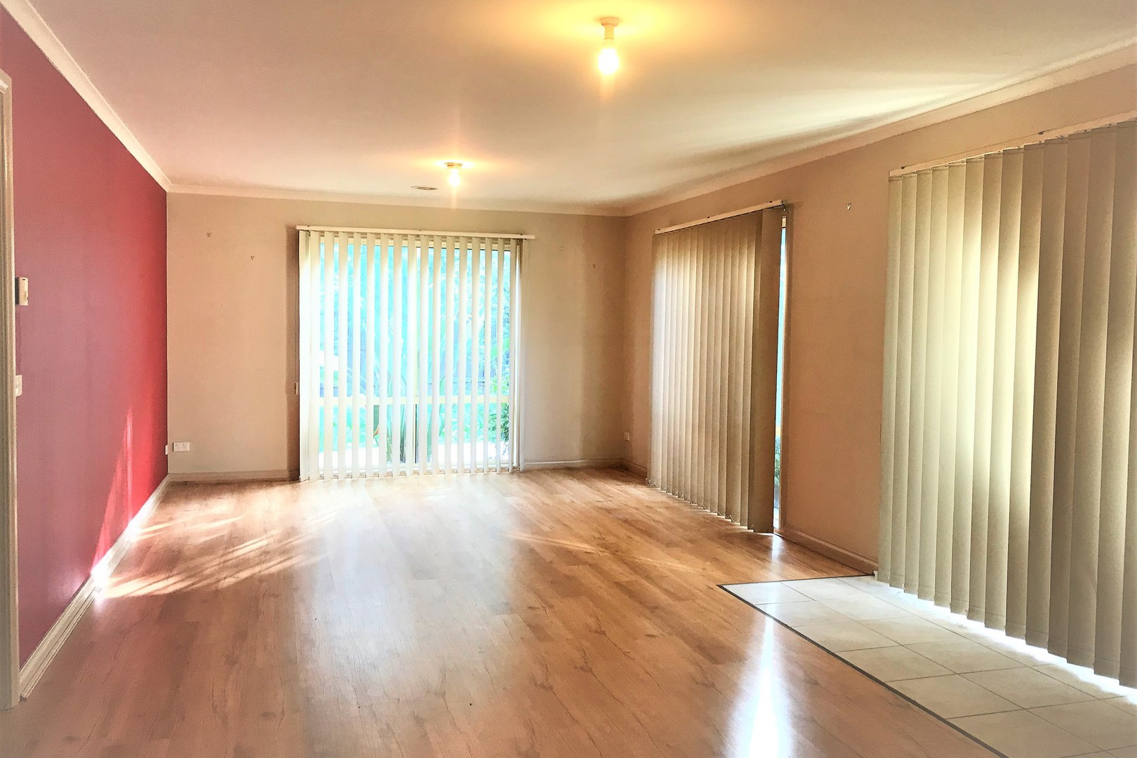 21 Glenisla Way, Berwick, VIC 3806, Berwick - Thumbnail 3