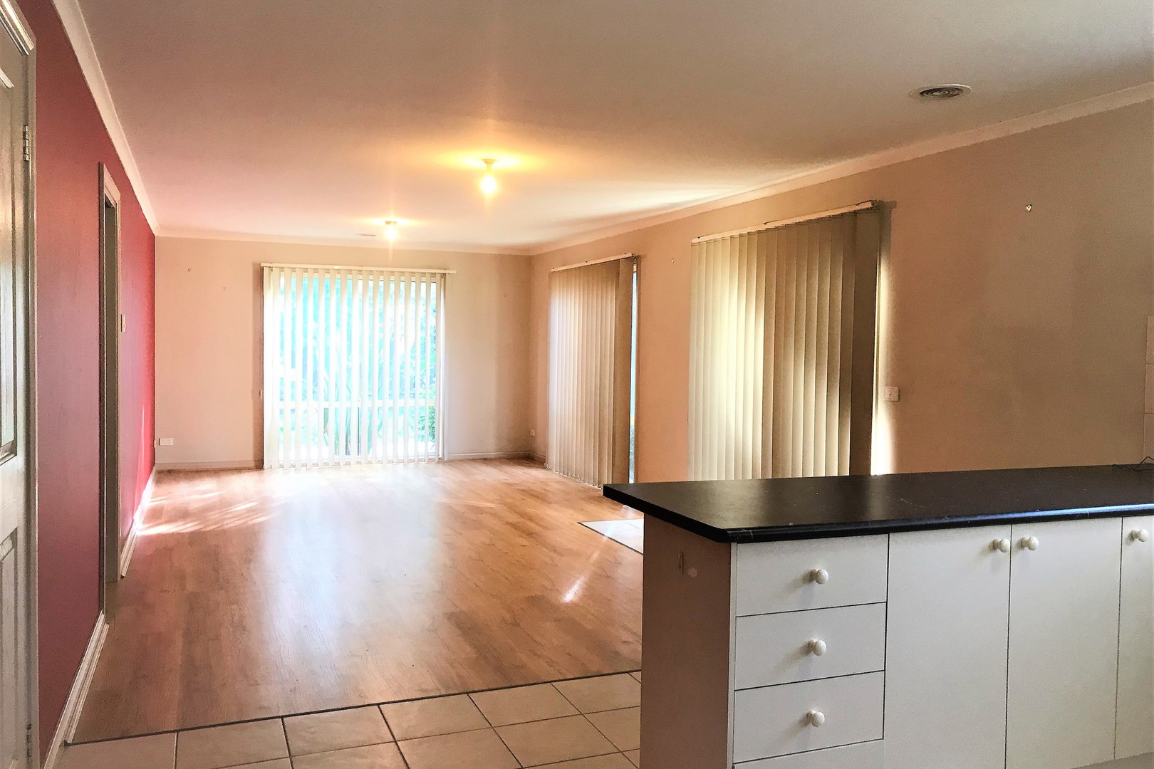 21 Glenisla Way, Berwick, VIC 3806, Berwick - Thumbnail 4
