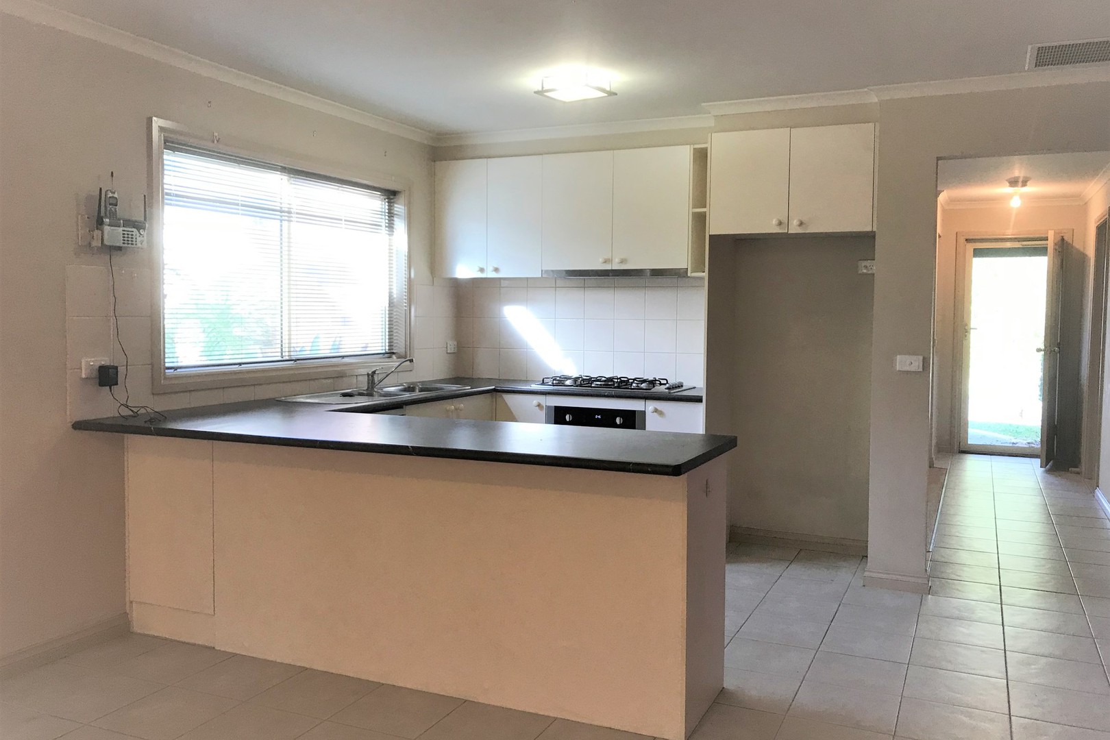 21 Glenisla Way, Berwick, VIC 3806, Berwick - Thumbnail 5