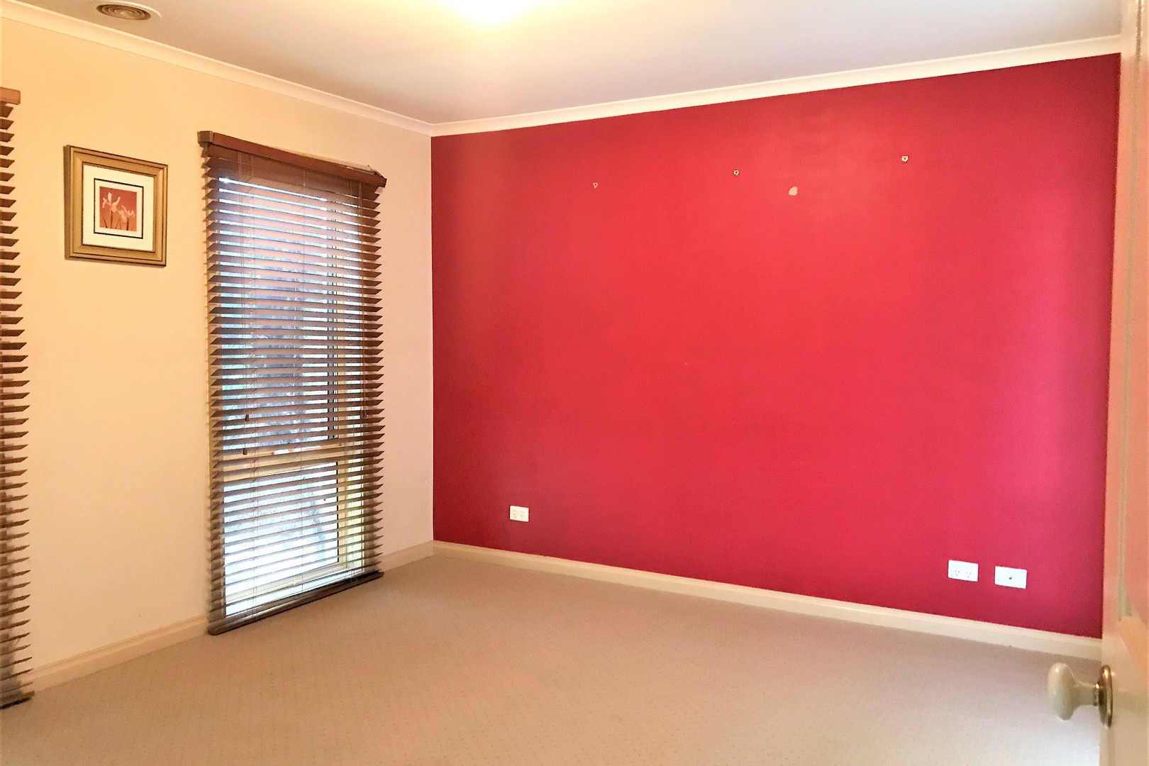 21 Glenisla Way, Berwick, VIC 3806, Berwick - Thumbnail 8