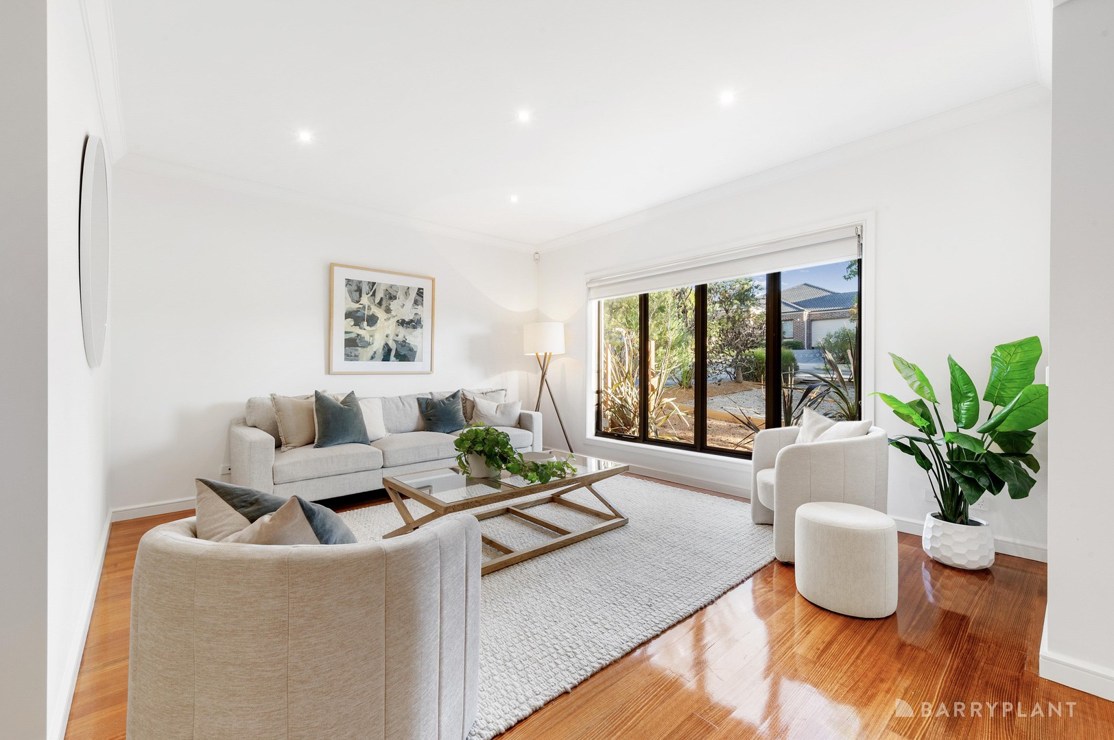 21 Glenview Road, Doncaster East, VIC 3109 - Thumbnail 2 - 05/02/2026