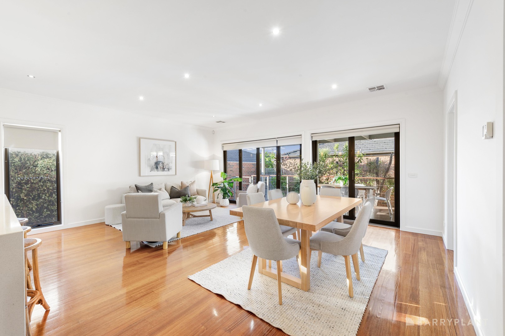 21 Glenview Road, Doncaster East, VIC 3109, Doncaster East - Thumbnail 6