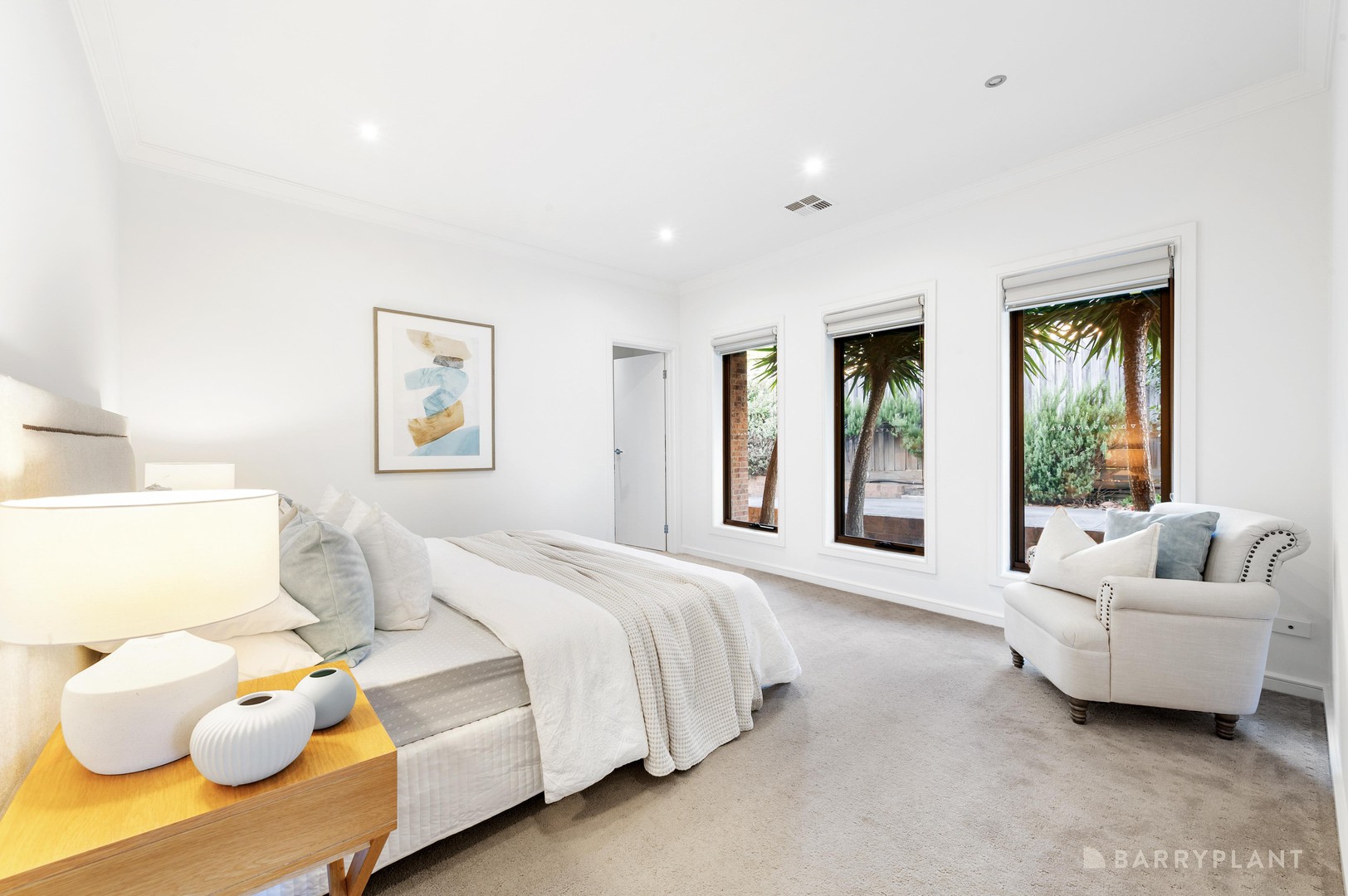 21 Glenview Road, Doncaster East, VIC 3109, Doncaster East - Thumbnail 7