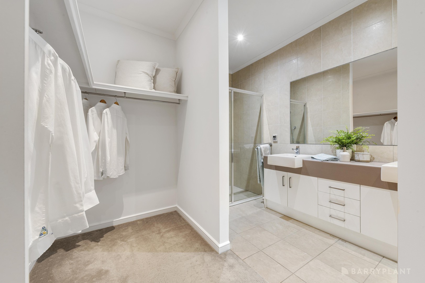 21 Glenview Road, Doncaster East, VIC 3109, Doncaster East - Thumbnail 8
