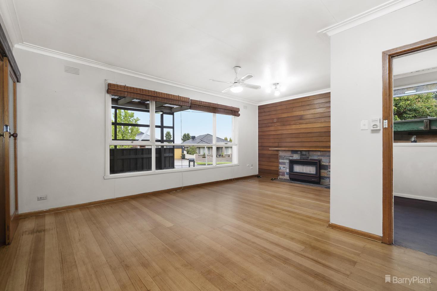21 Glika Street, Donvale, VIC 3111, Donvale - Thumbnail 2
