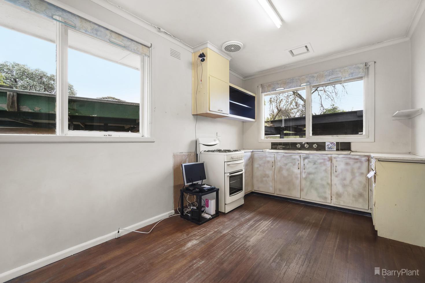 21 Glika Street, Donvale, VIC 3111, Donvale - Thumbnail 3