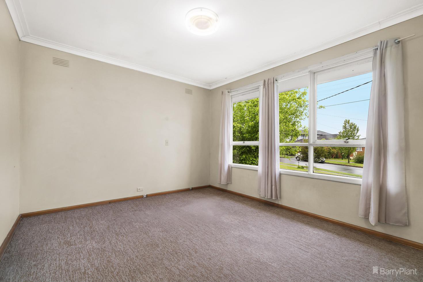 21 Glika Street, Donvale, VIC 3111, Donvale - Thumbnail 4