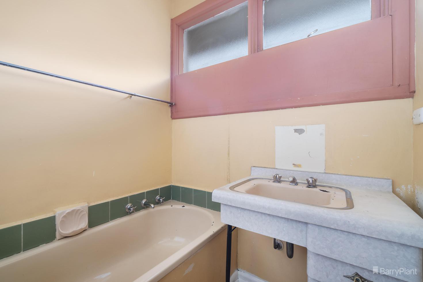 21 Glika Street, Donvale, VIC 3111, Donvale - Thumbnail 5