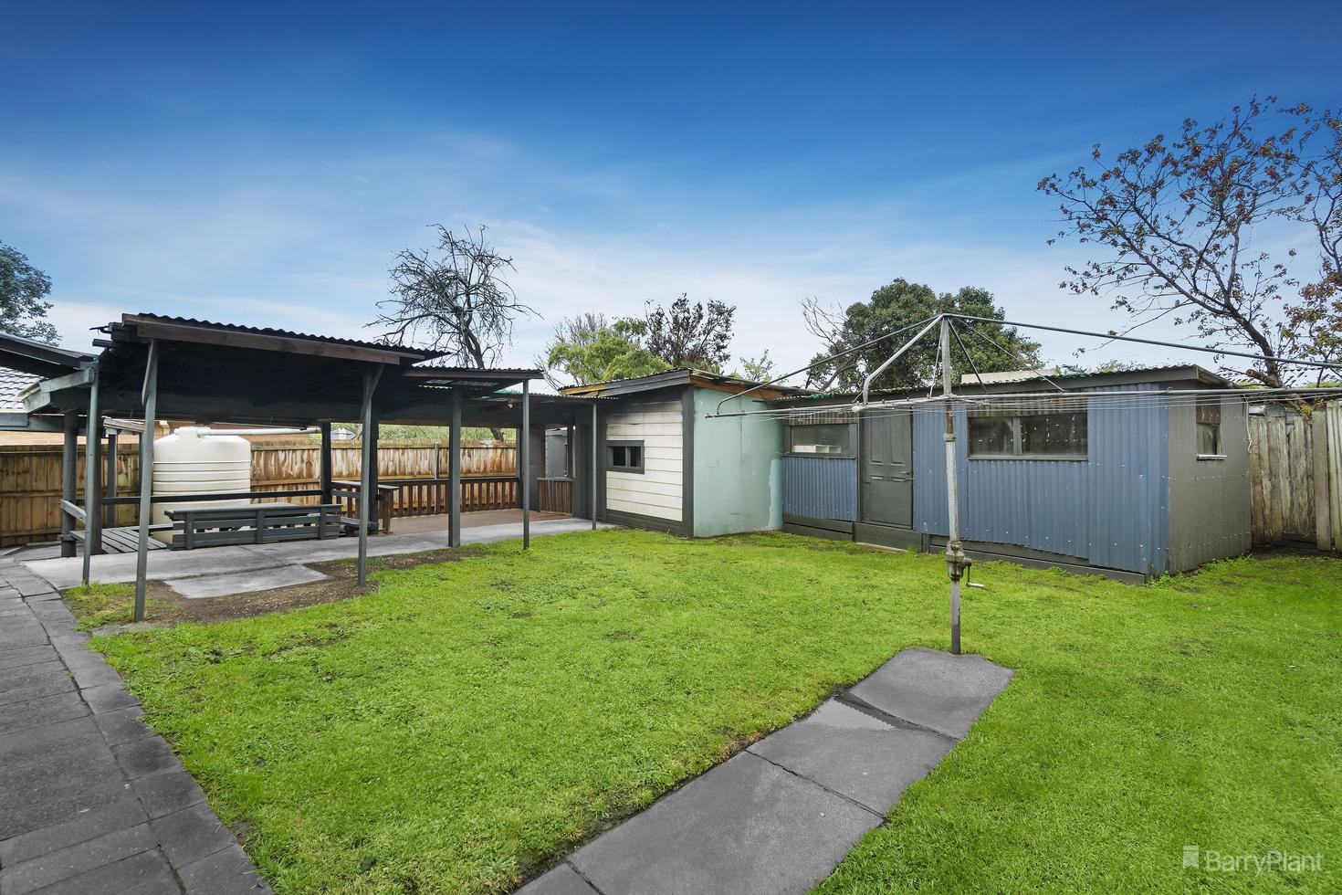 21 Glika Street, Donvale, VIC 3111, Donvale - Thumbnail 6