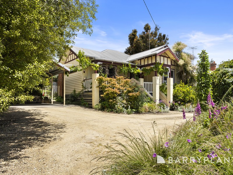 21 Gordon Street, Korumburra, VIC 3950 - Image - 26/11/2025