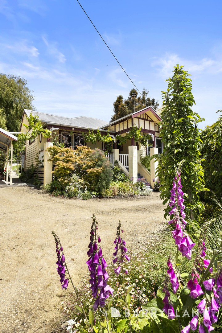 21 Gordon Street, Korumburra, VIC 3950 - Thumbnail 2 - 26/11/2025