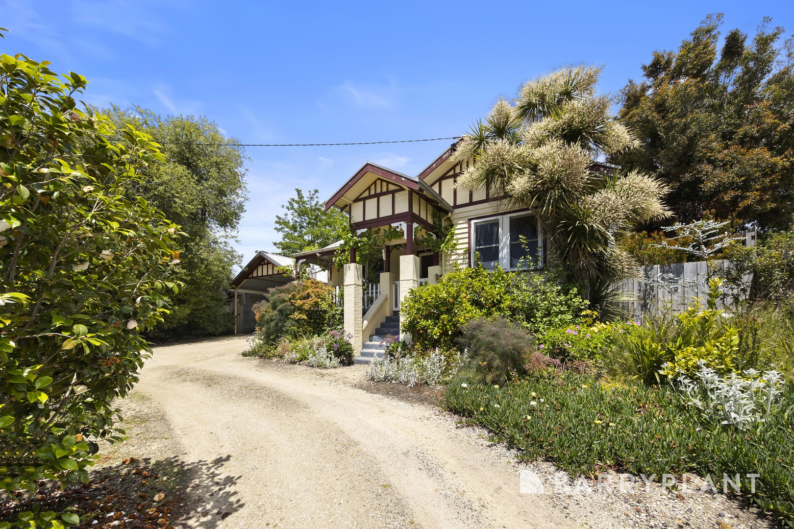 21 Gordon Street, Korumburra, VIC 3950, Korumburra - Thumbnail 3