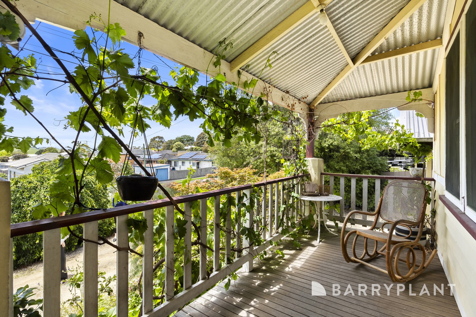 21 Gordon Street, Korumburra, VIC 3950, Korumburra - Thumbnail 4