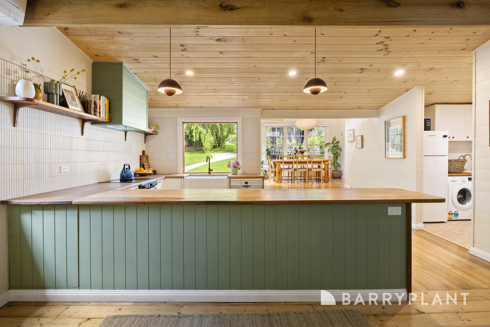21 Gordon Street, Korumburra, VIC 3950, Korumburra - Thumbnail 5