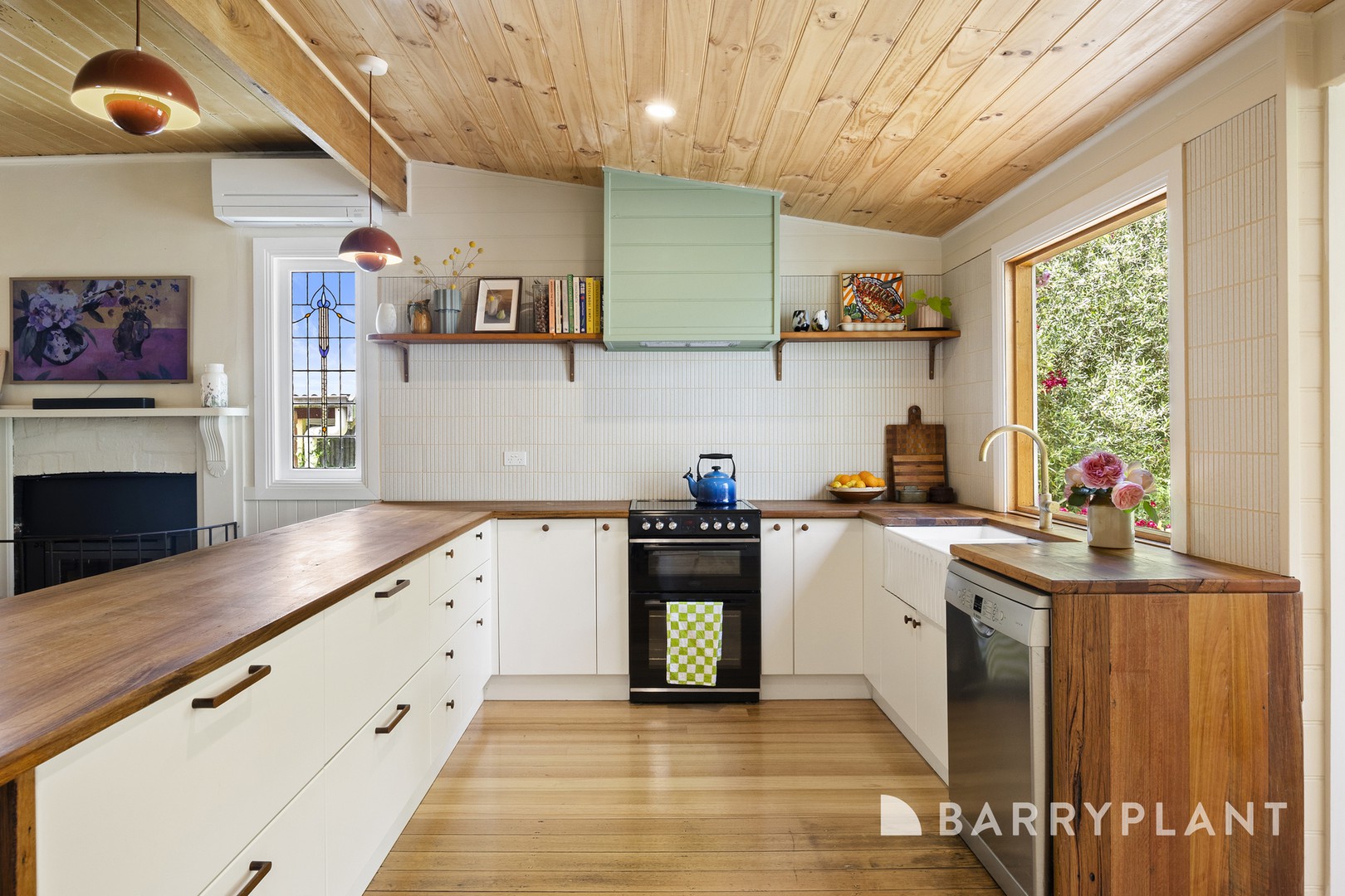 21 Gordon Street, Korumburra, VIC 3950, Korumburra - Thumbnail 6