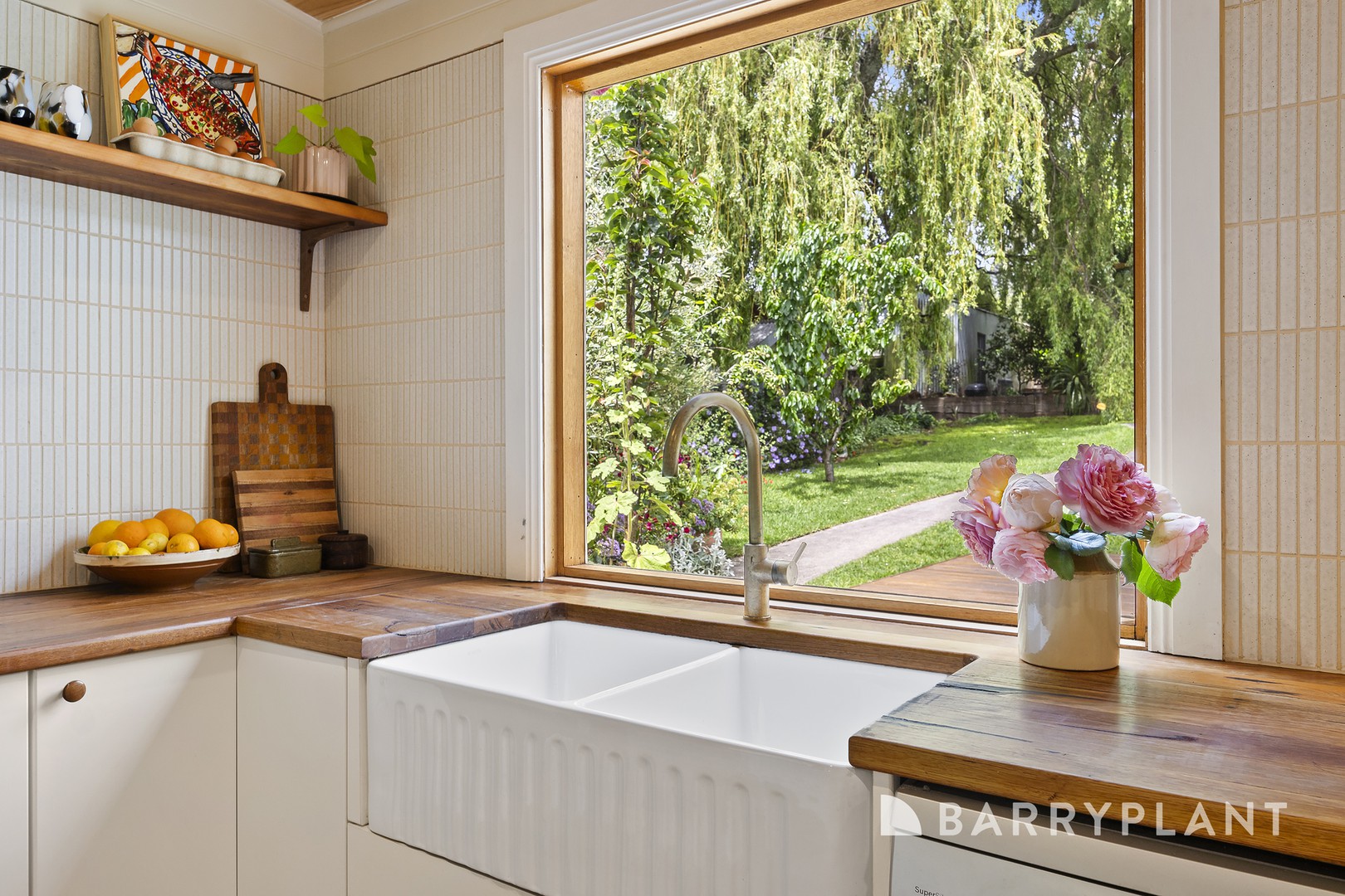 21 Gordon Street, Korumburra, VIC 3950, Korumburra - Thumbnail 7