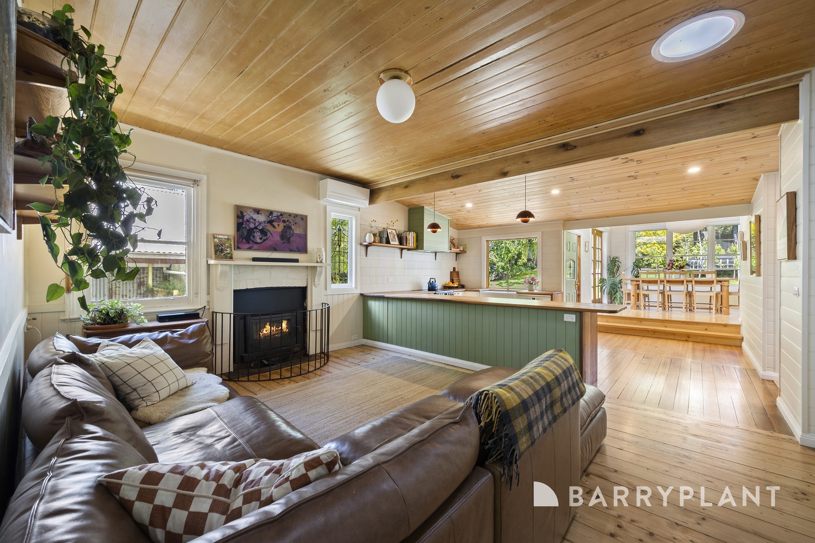 21 Gordon Street, Korumburra, VIC 3950, Korumburra - Thumbnail 8