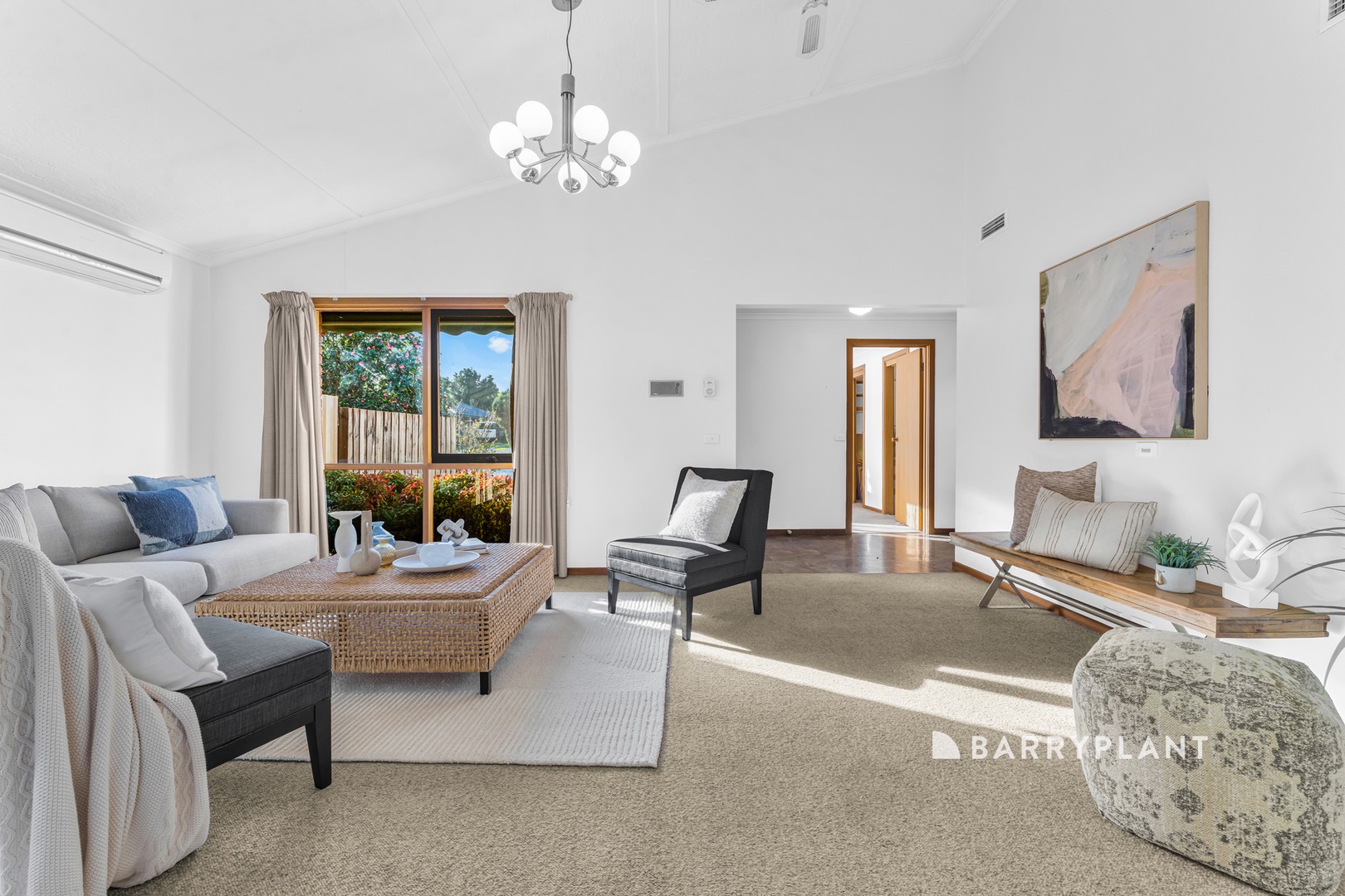 21 Gordonia Crescent, Narre Warren, VIC 3805 - Thumbnail 2 - 30/07/2026