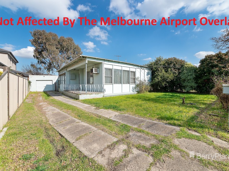 21 Gosford Crescent, Broadmeadows, VIC 3047 - Image - 18/11/2025